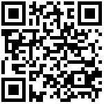 扫一扫手机阅读